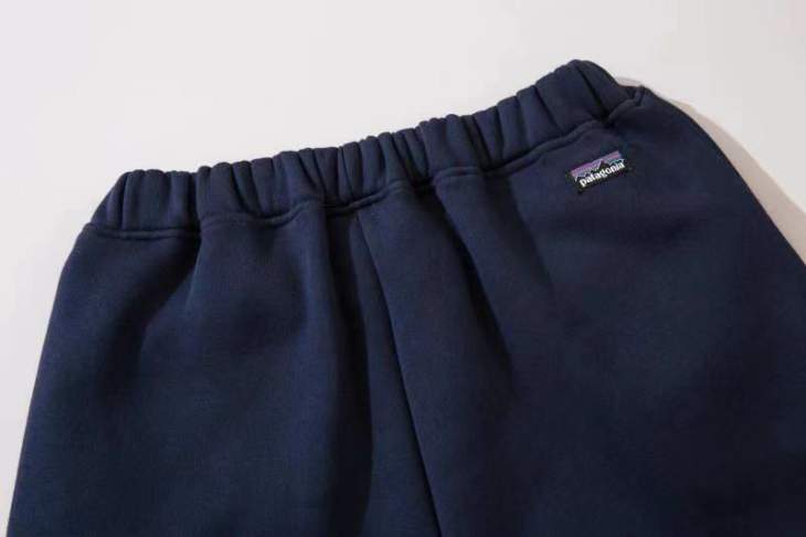 Other Long Pant _SKUPatagoniaM-2XLc2tx20215727